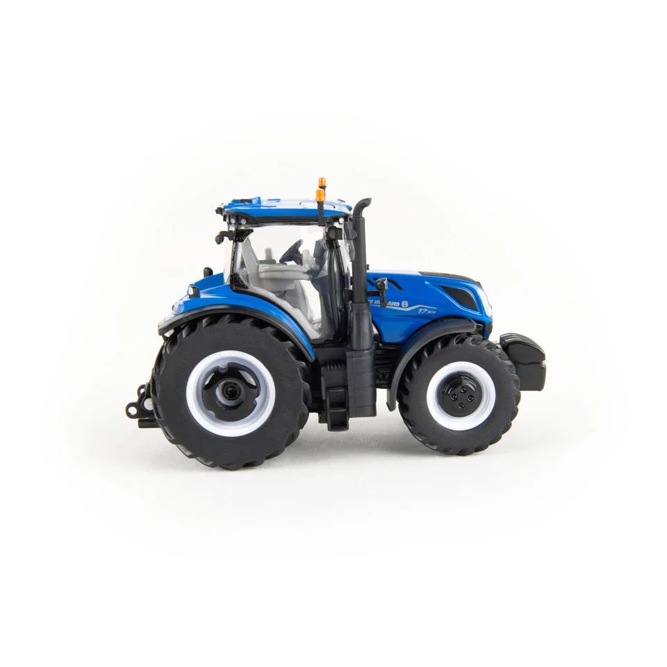 New Holland 1:64 Scale T7.300 Tractor13991 - Image 2