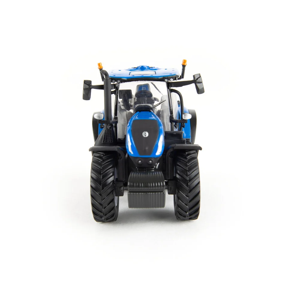 New Holland 1:64 Scale T7.300 Tractor13991 - Image 4