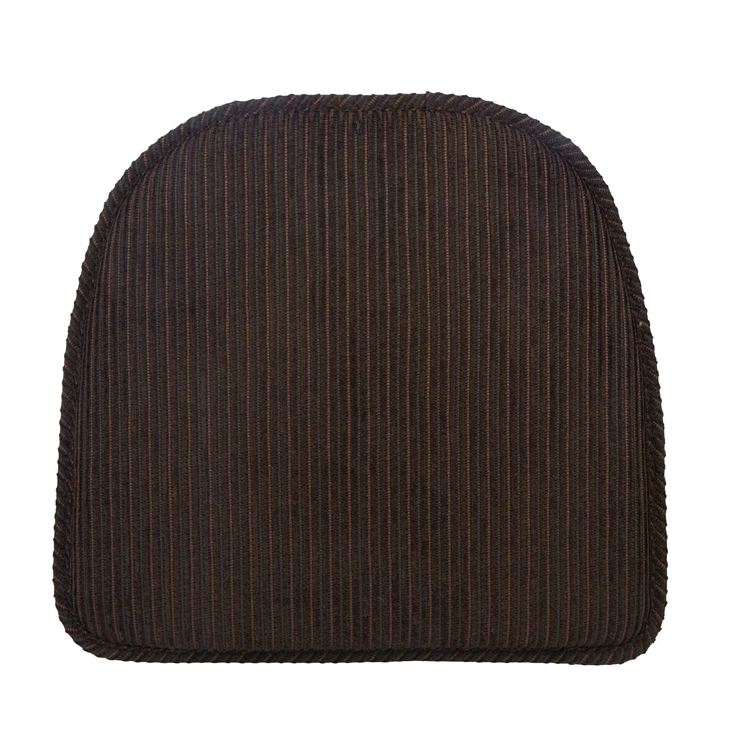 Nikita Gripper Chair Pad 877455 - Image 3