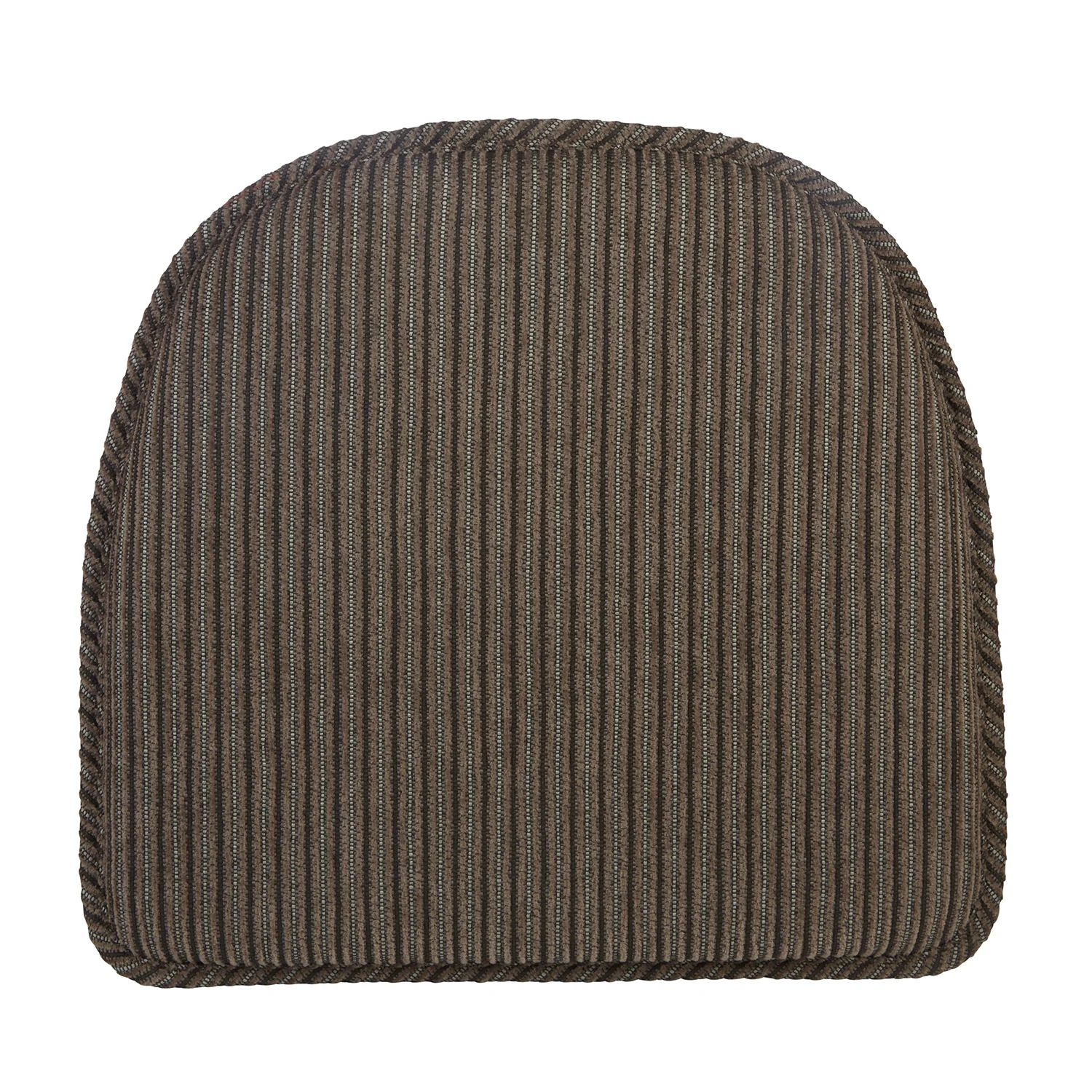 Nikita Gripper Chair Pad 877455 - Image 4