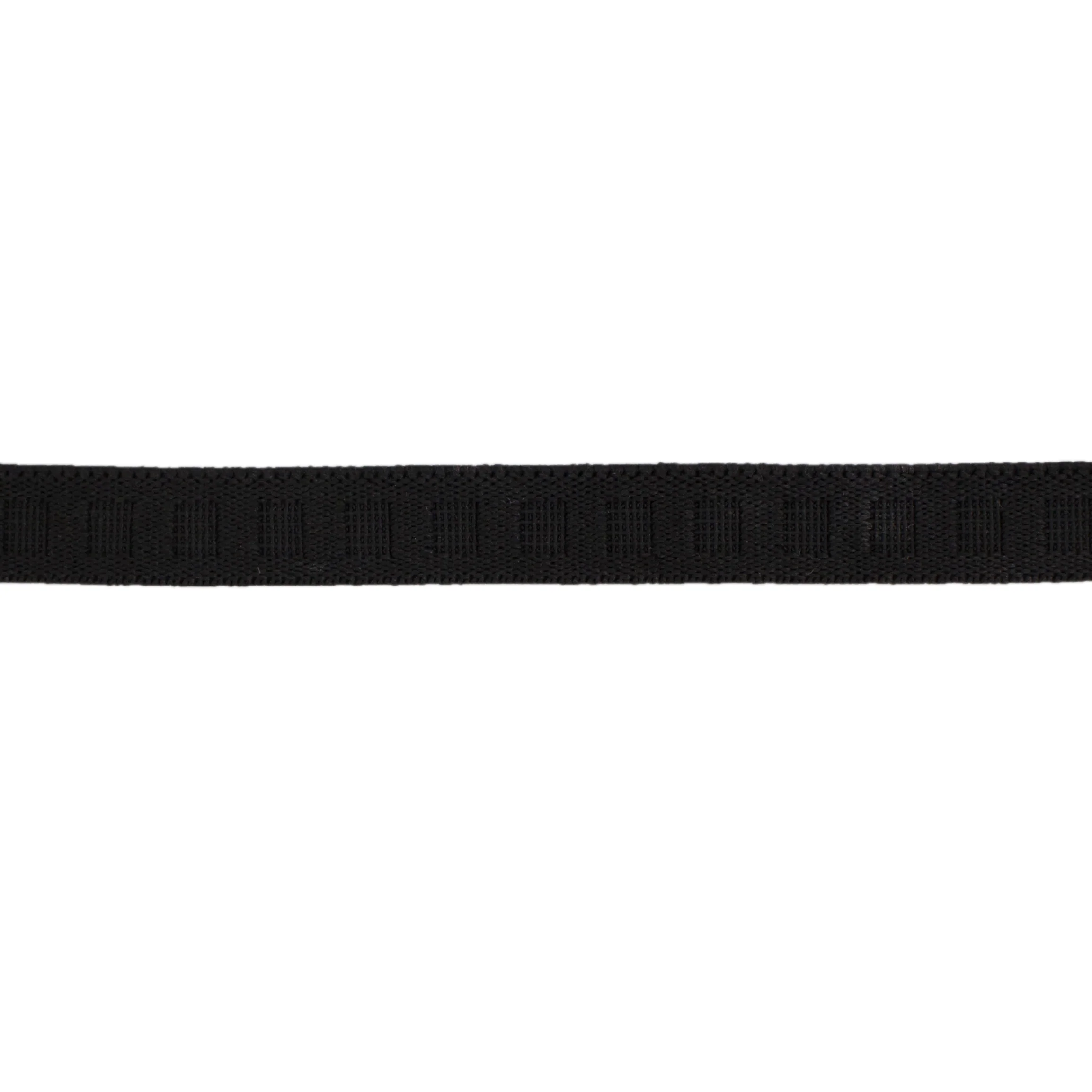 Non Roll Elastic 1/2 inch 510 511 - Image 2