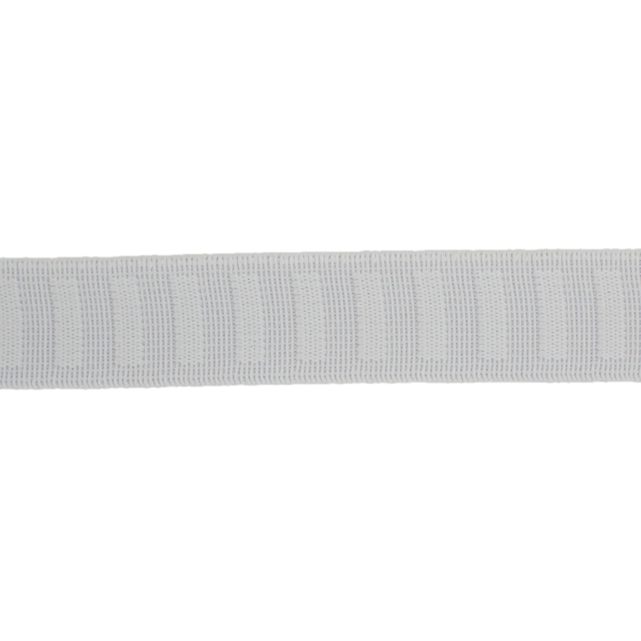 Non Roll Elastic 1-inch 536 537