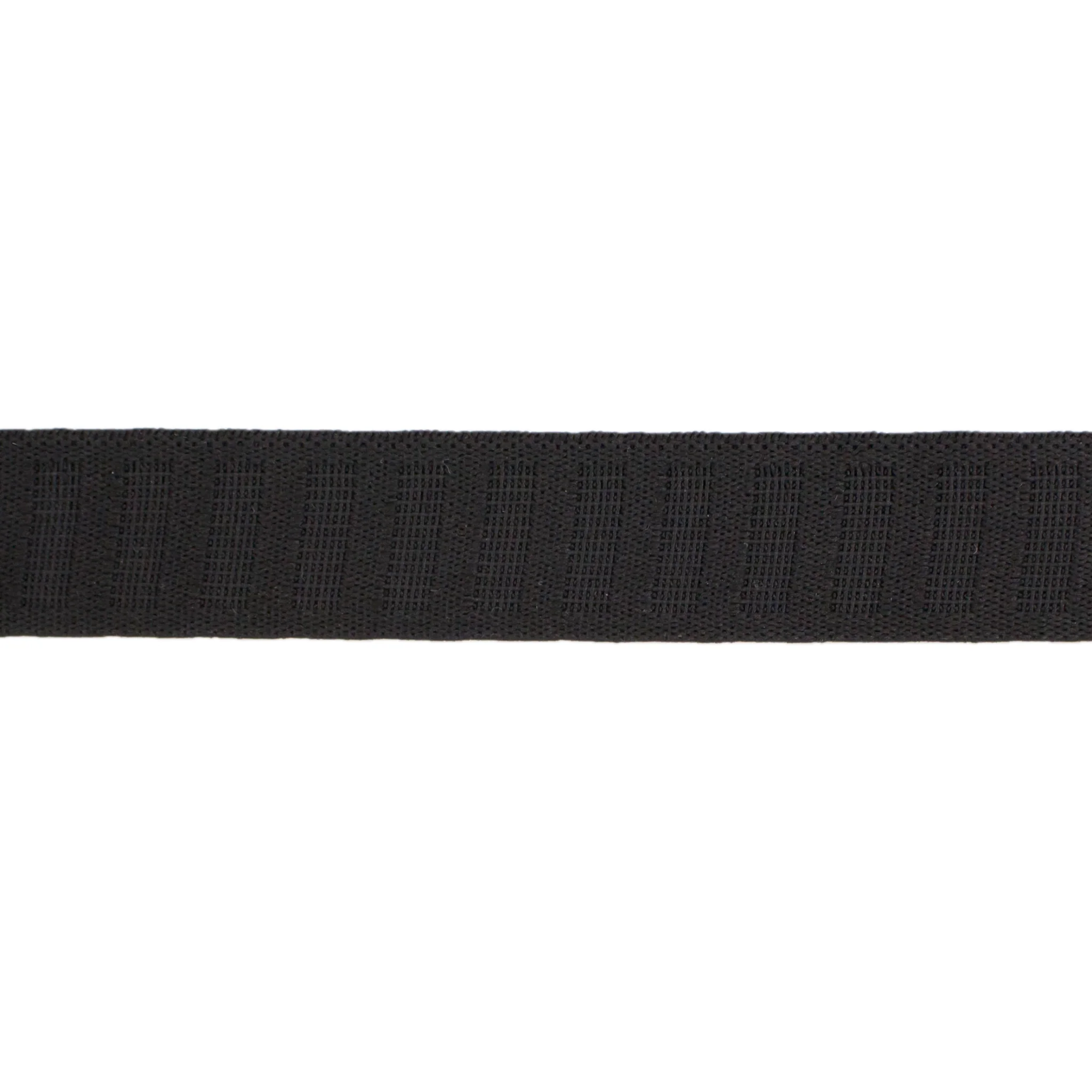 Non Roll Elastic 1-inch 536 537 - Image 2