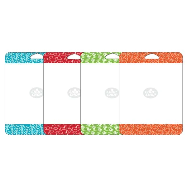 Non-Slip Flexible Cutting Mats 74238