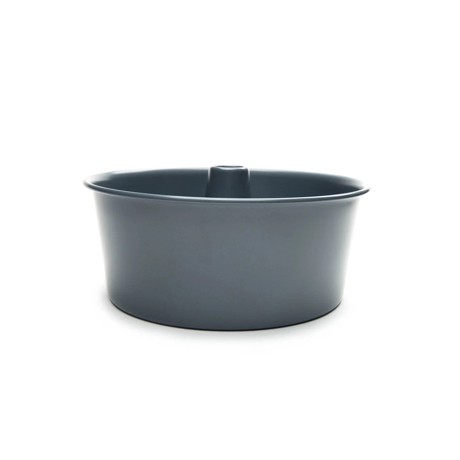 Non-stick Angel Food Cake 4483 - Image 4