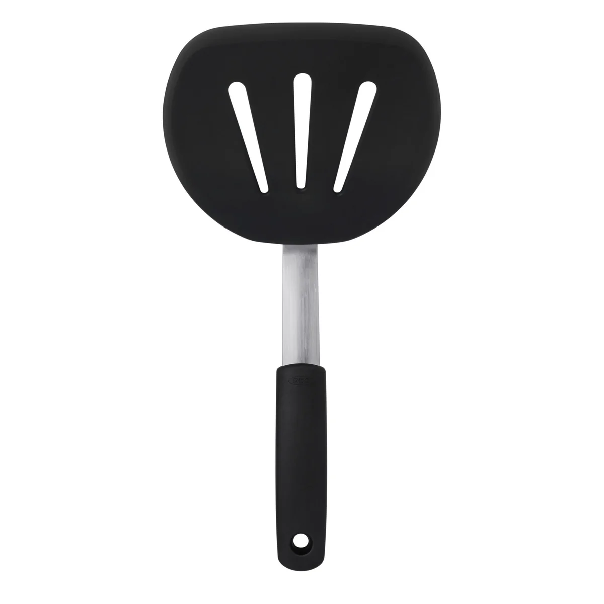 Non-Stick Pancake Turner 1071533 - Image 2