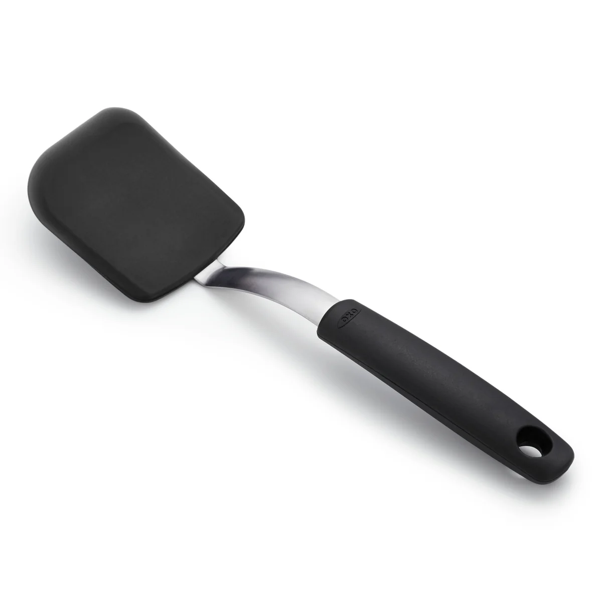 Non-Stick Silicone Cookie Spatula 1147100
