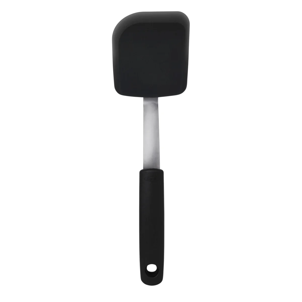 Non-Stick Silicone Cookie Spatula 1147100 - Image 2