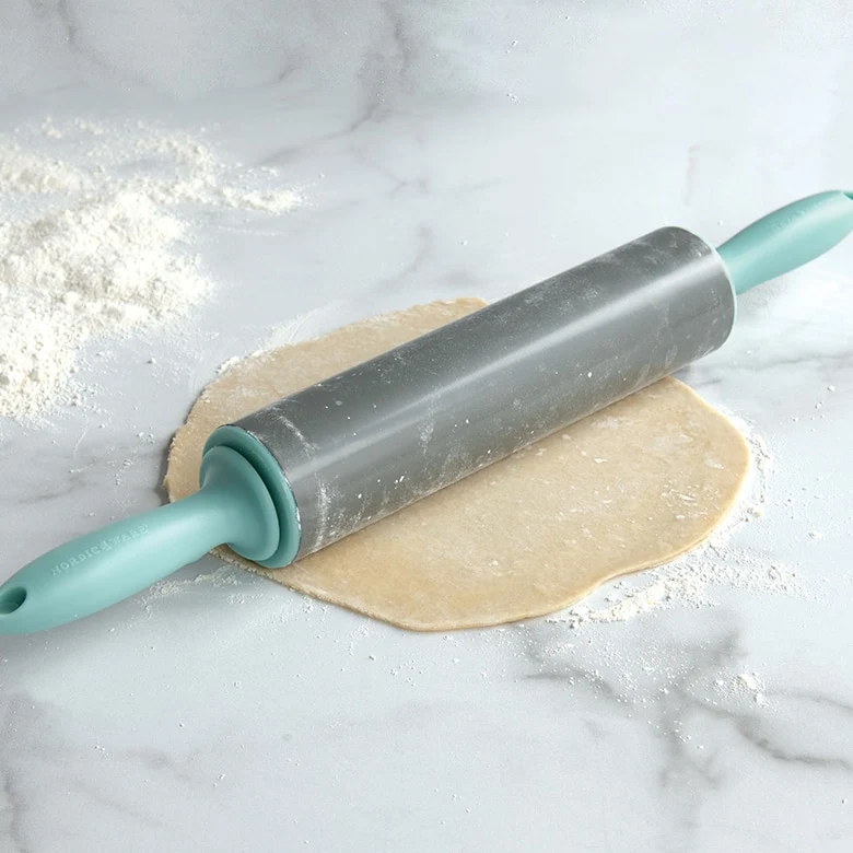 Nonstick Rolling Pin 02126 - Image 2