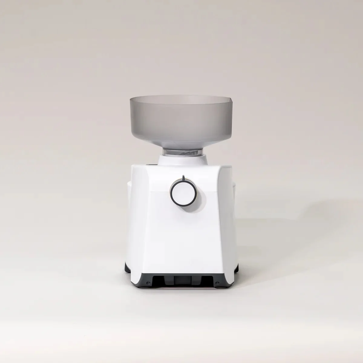 NutriMill Impact Grain Mill 790700 - Image 2