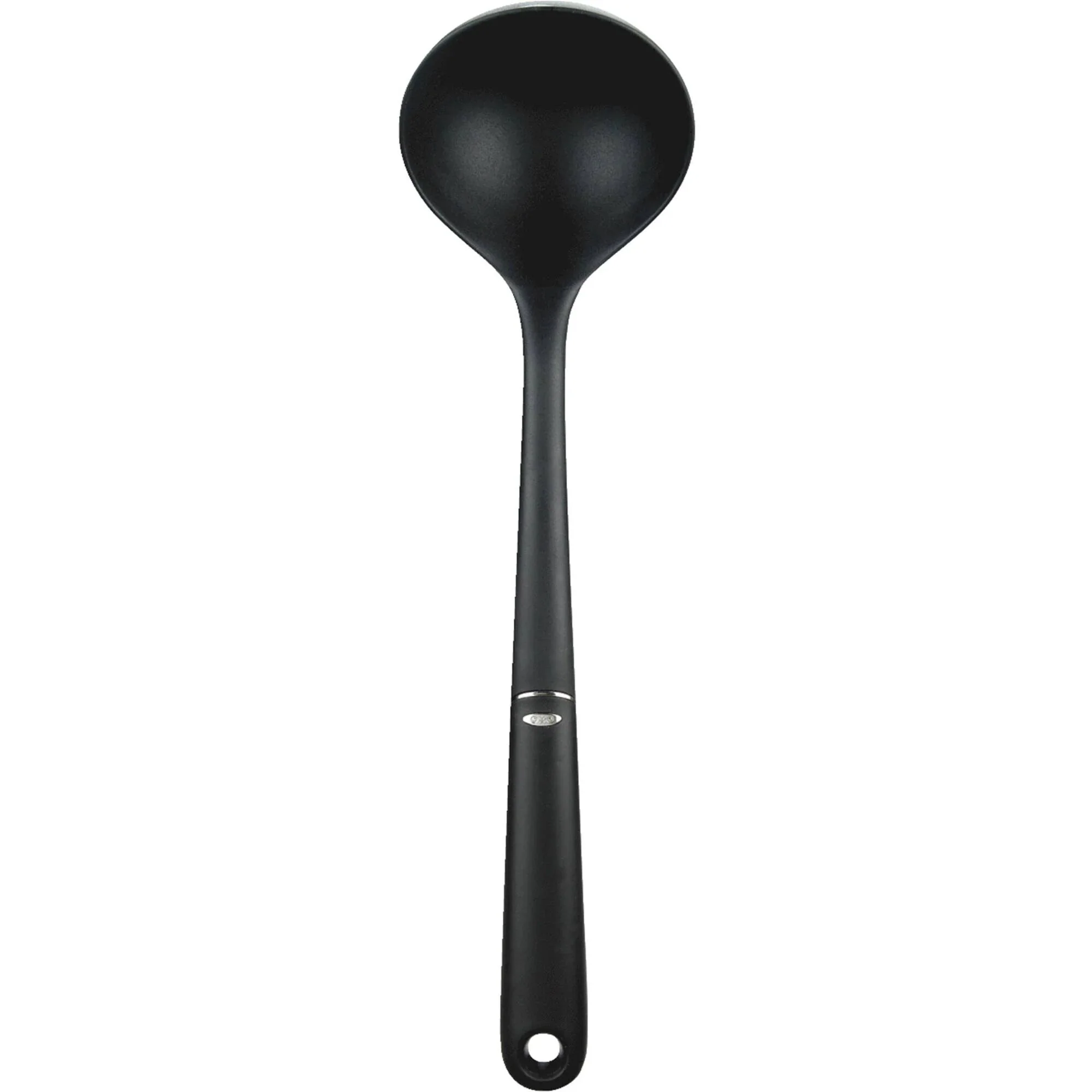 Nylon Serving Ladle 77491