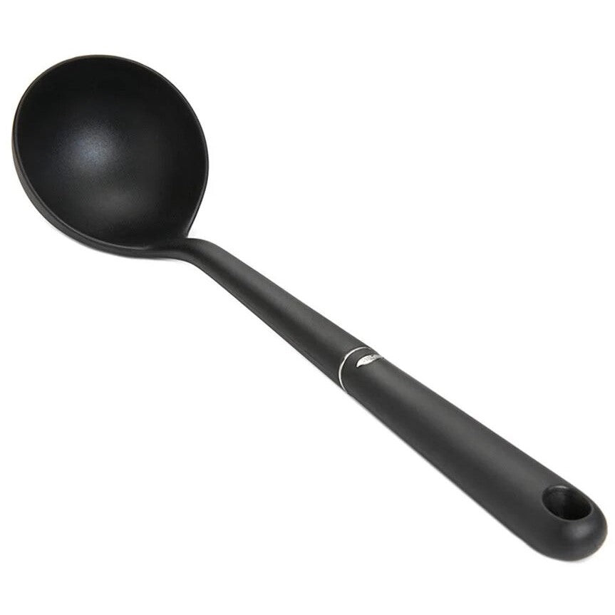 Nylon Serving Ladle 77491 - Image 3