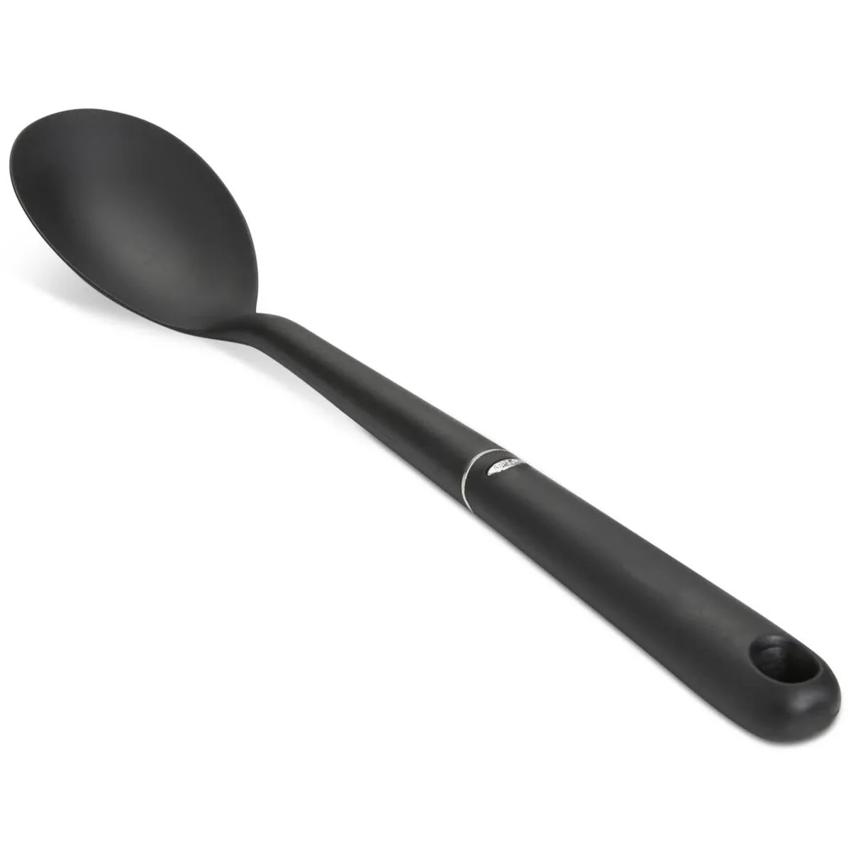 Nylon Serving Spoon 77191 - Image 3