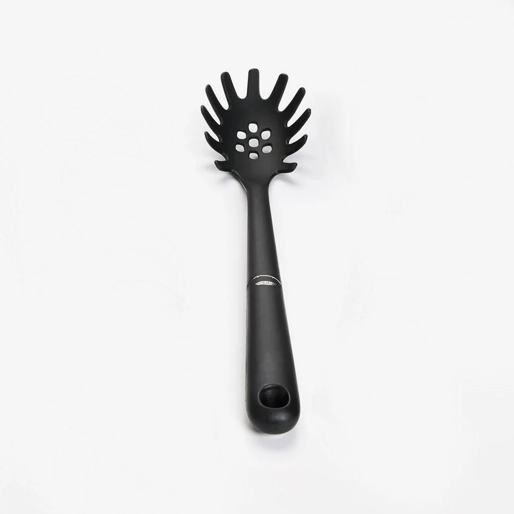 Nylon Spaghetti Server 77791 - Image 2