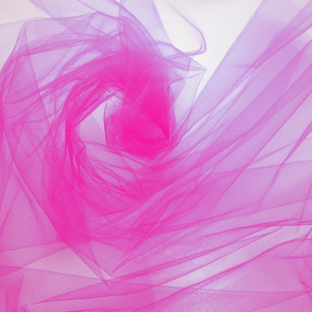 Nylon Tulle by the Yard 3710 - Image 10