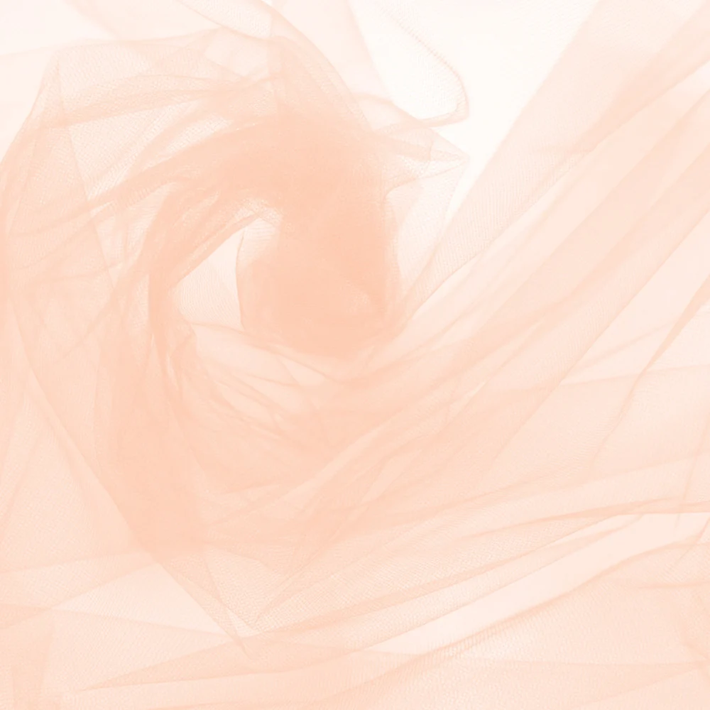Nylon Tulle by the Yard 3710 - Image 11