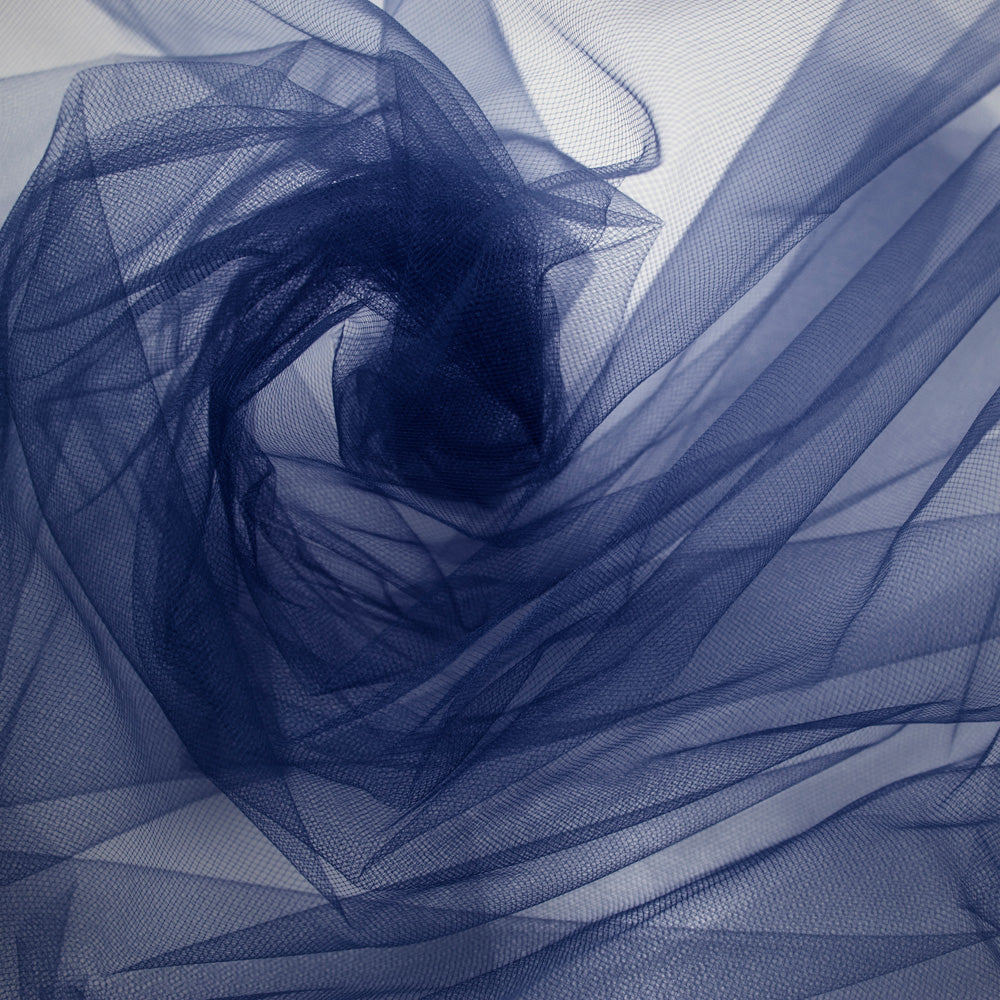 Nylon Tulle by the Yard 3710 - Image 12