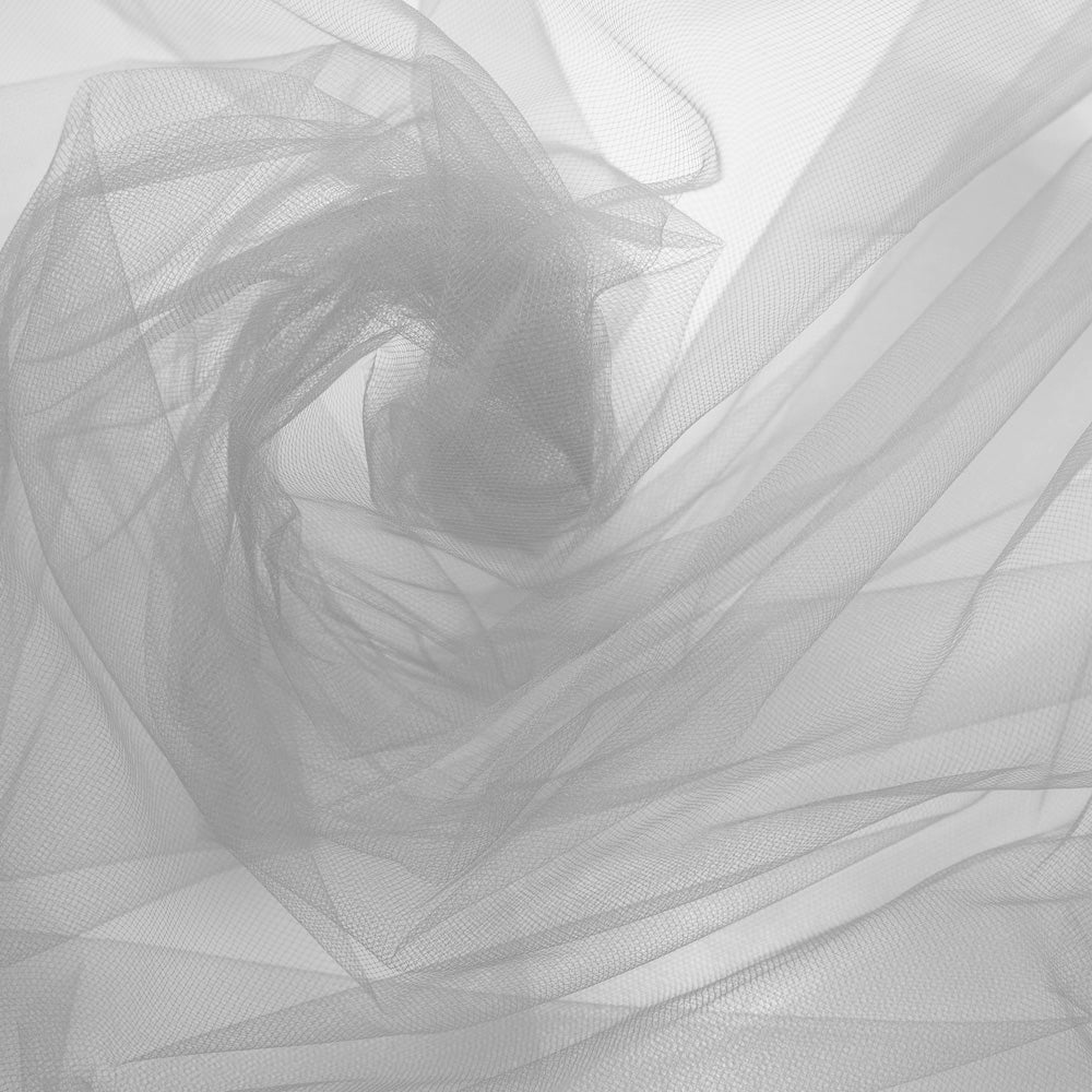 Nylon Tulle by the Yard 3710 - Image 13