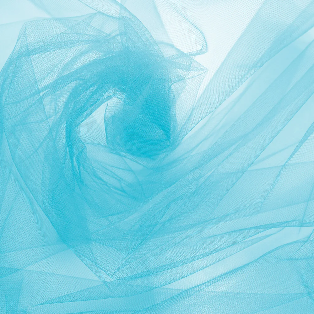 Nylon Tulle by the Yard 3710 - Image 15