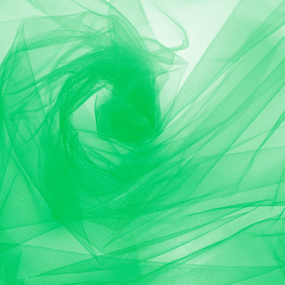 Nylon Tulle by the Yard 3710 - Image 16