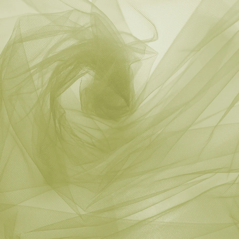 Nylon Tulle by the Yard 3710 - Image 18