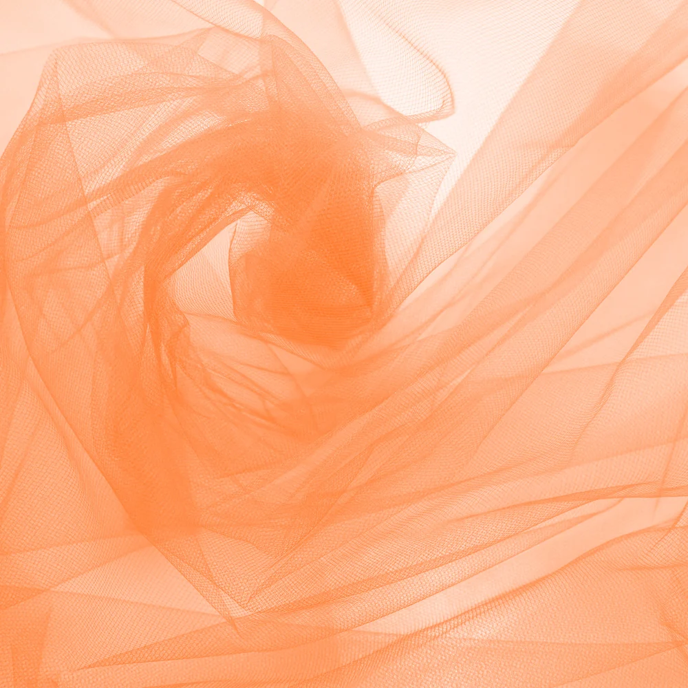Nylon Tulle by the Yard 3710 - Image 19