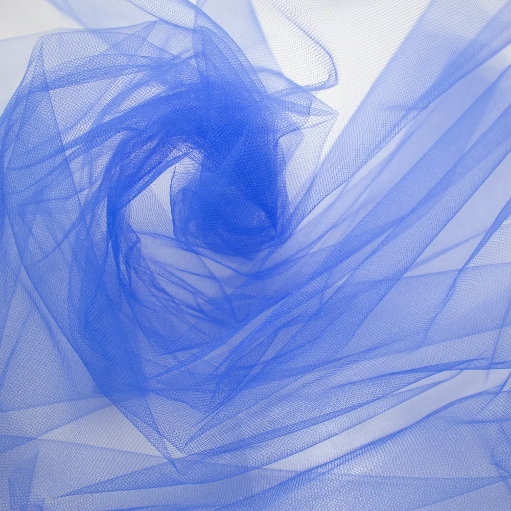 Nylon Tulle by the Yard 3710 - Image 3