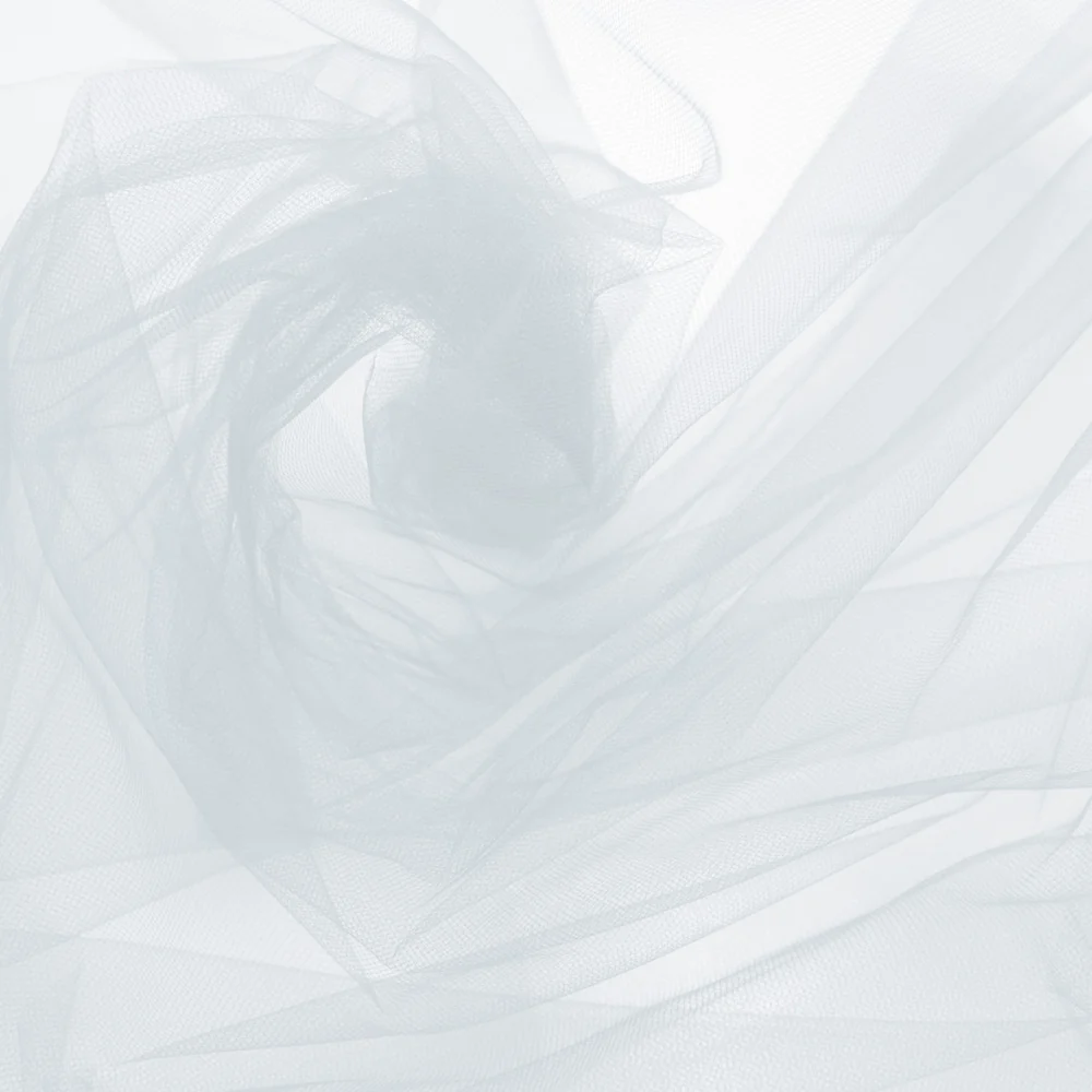Nylon Tulle by the Yard 3710 - Image 5