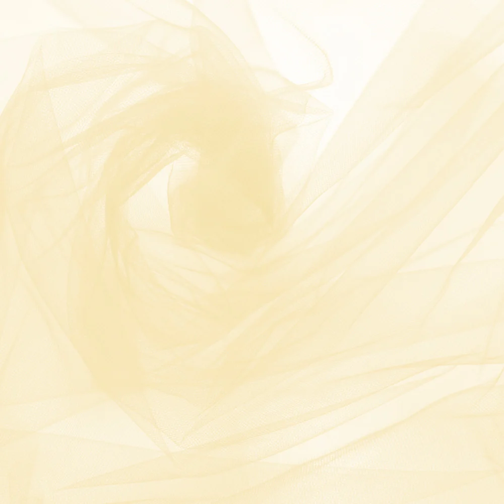 Nylon Tulle by the Yard 3710 - Image 6