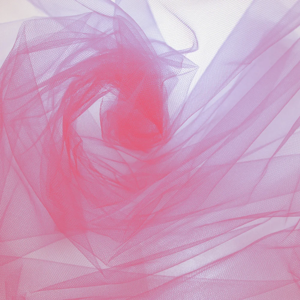 Nylon Tulle by the Yard 3710 - Image 7