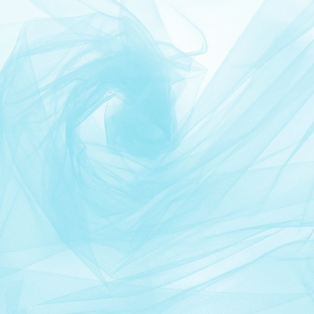 Nylon Tulle by the Yard 3710 - Image 8