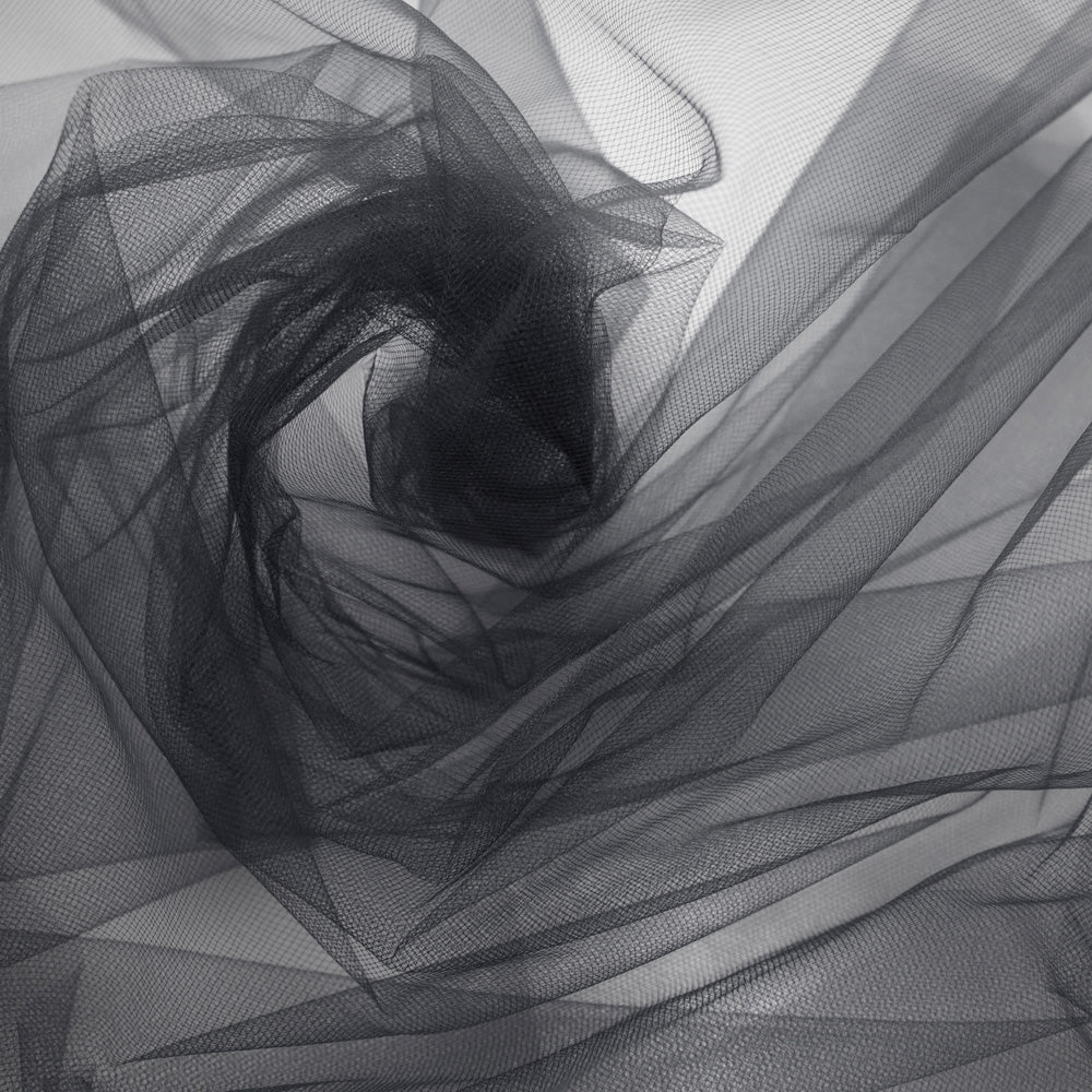 Nylon Tulle by the Yard 3710 - Image 9