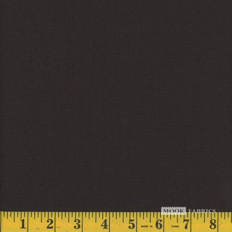 Odell Solid Fabric