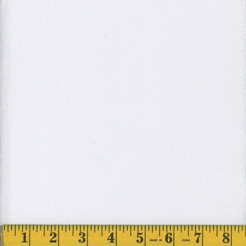 Odell Solid Fabric - Image 2
