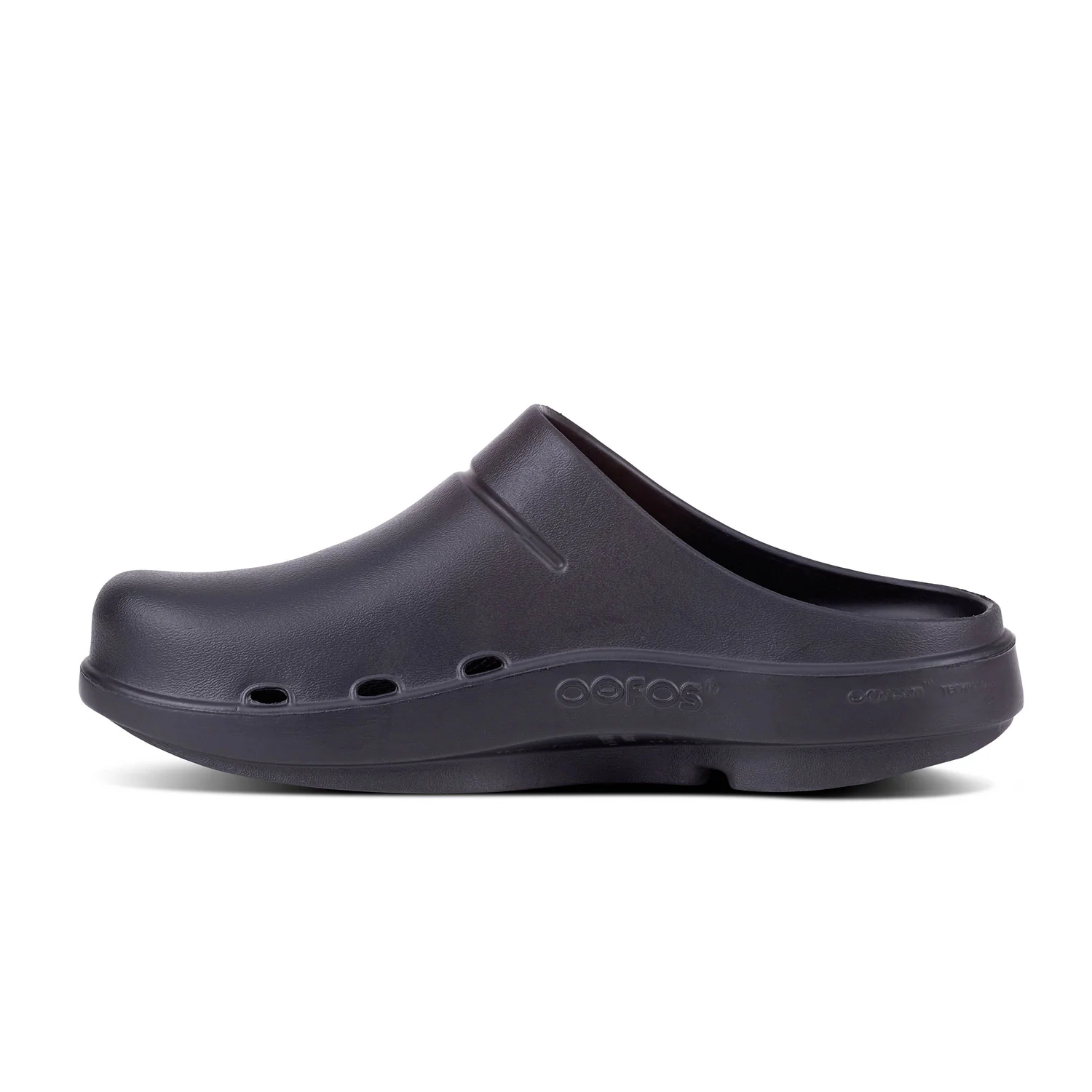 OOcloog Clogs 1200 - Image 3