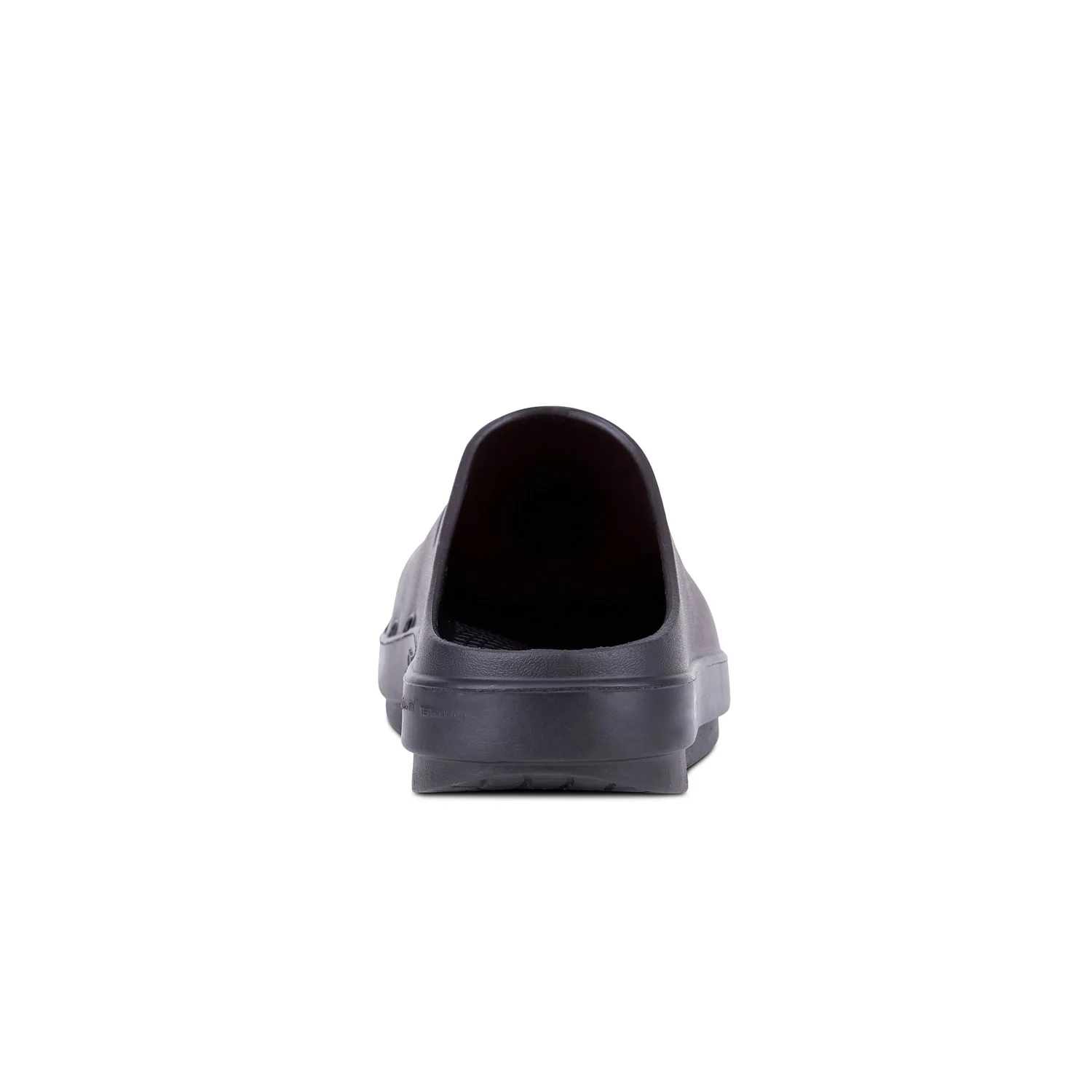 OOcloog Clogs 1200 - Image 4