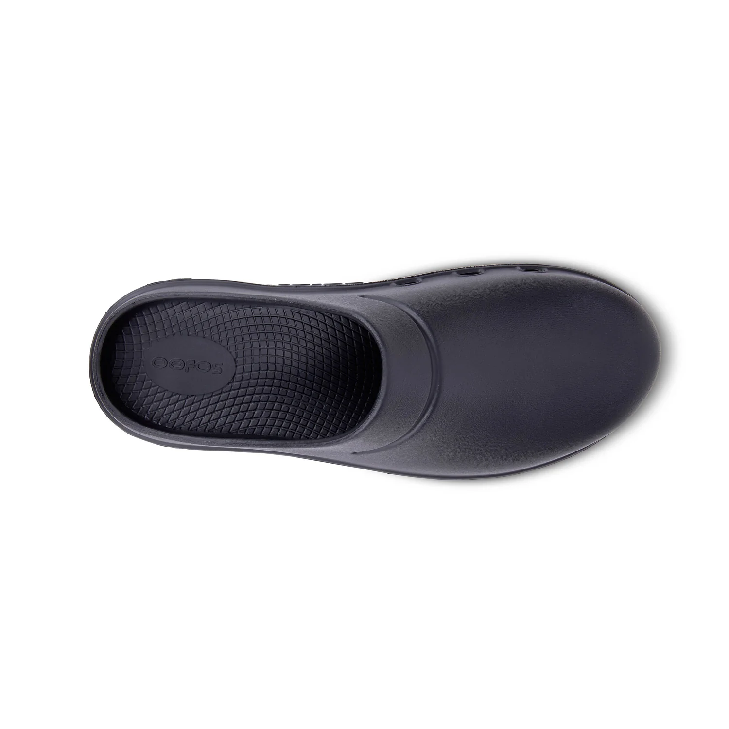 OOcloog Clogs 1200 - Image 5