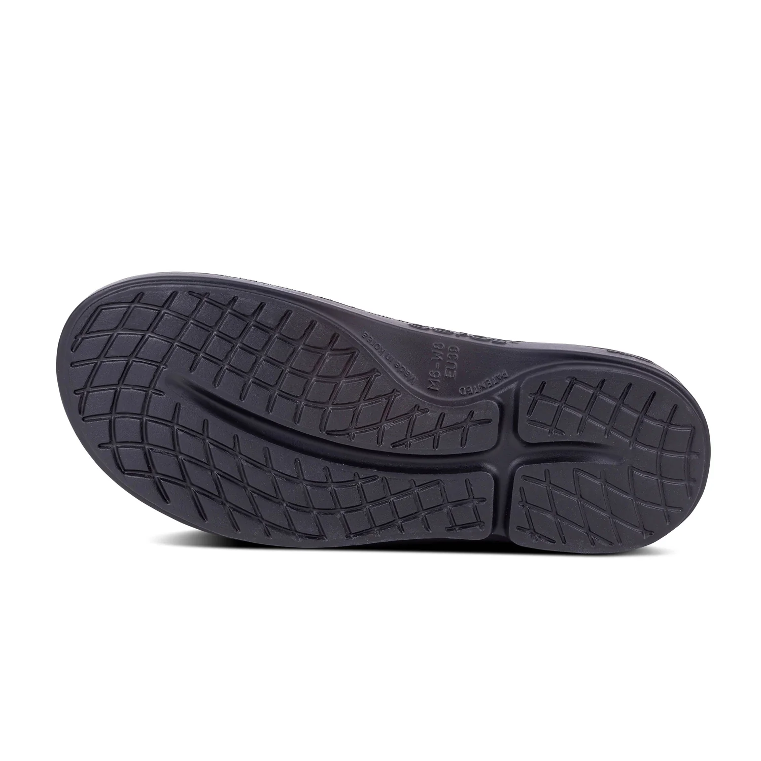 OOcloog Clogs 1200 - Image 6