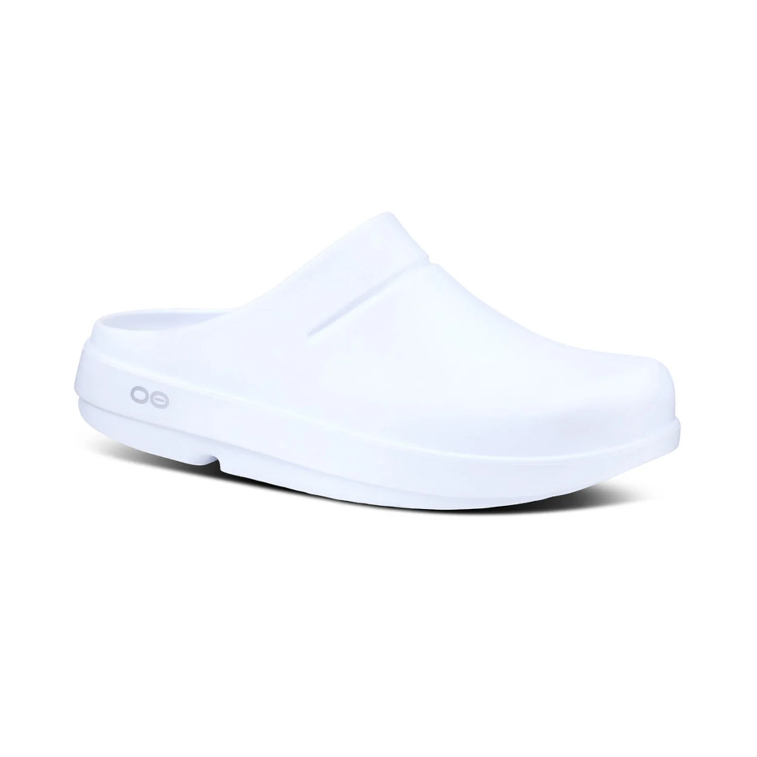 OOcloog Clogs 1200 - Image 7