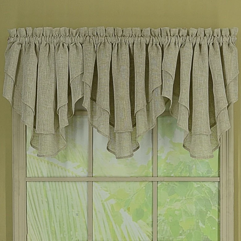 Opulence Curtains - Image 3