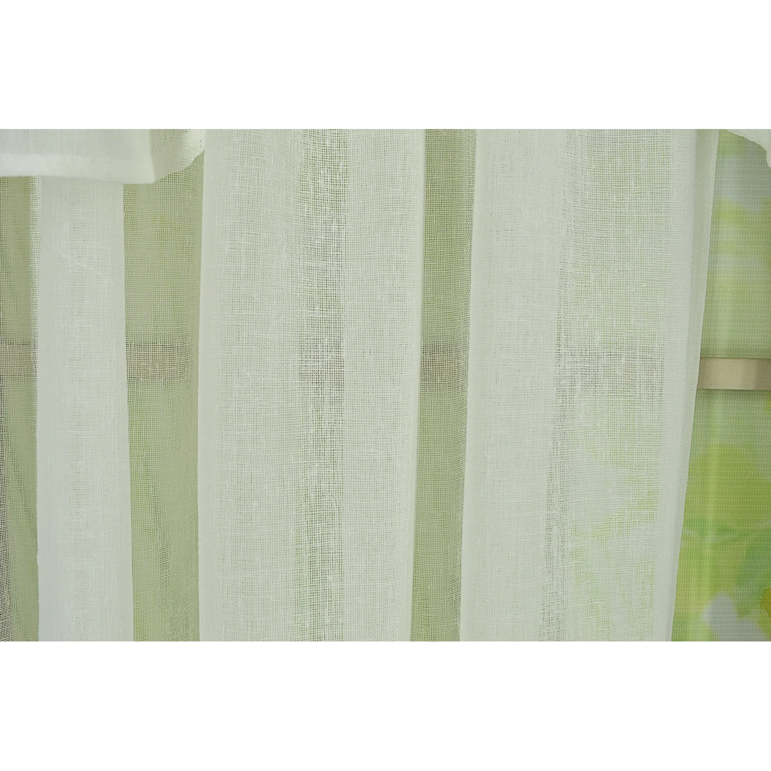 Opulence Curtains - Image 4
