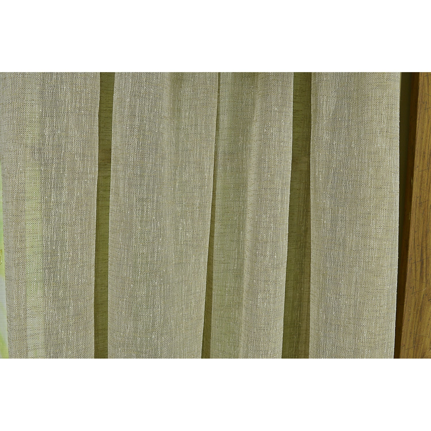 Opulence Curtains - Image 5