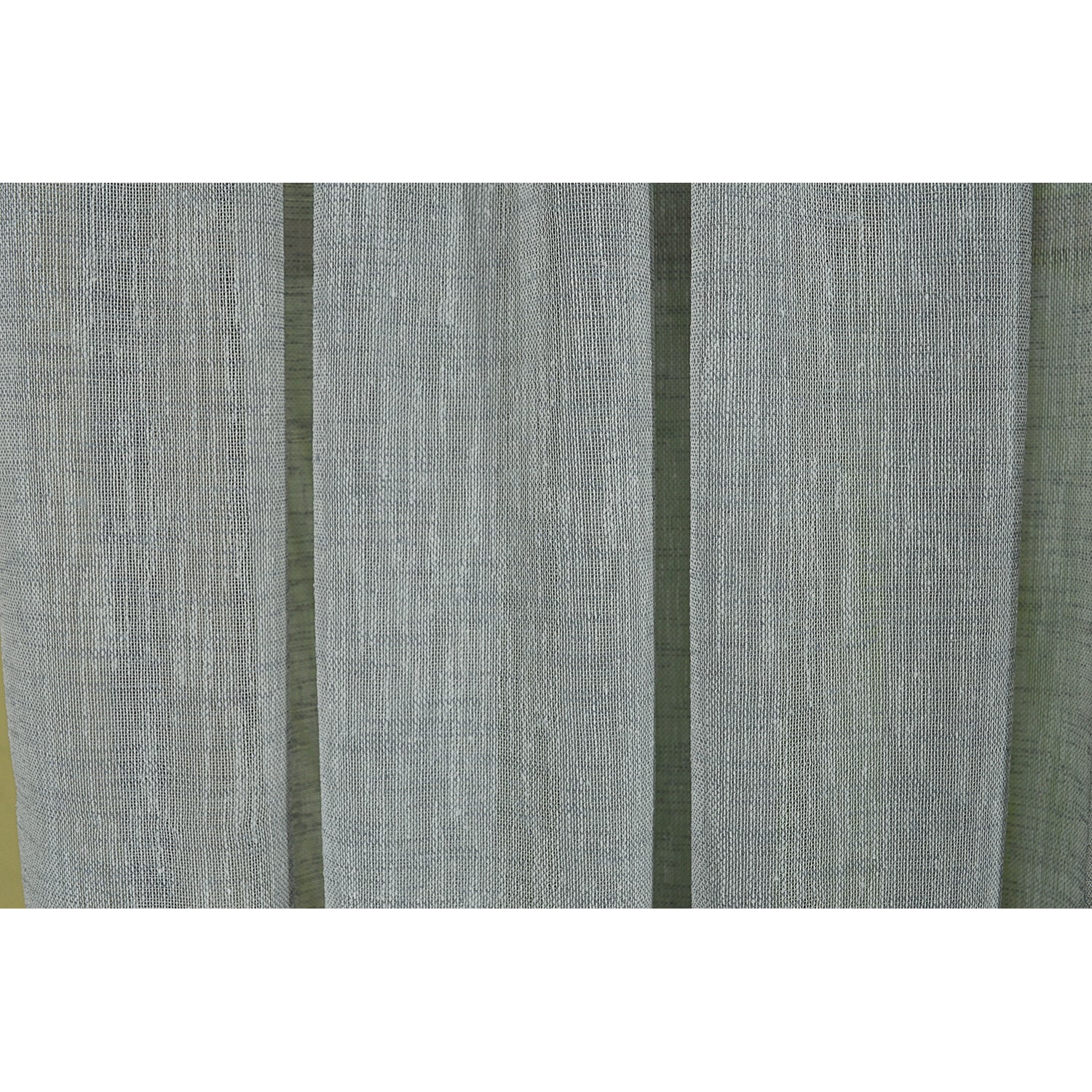Opulence Curtains - Image 6