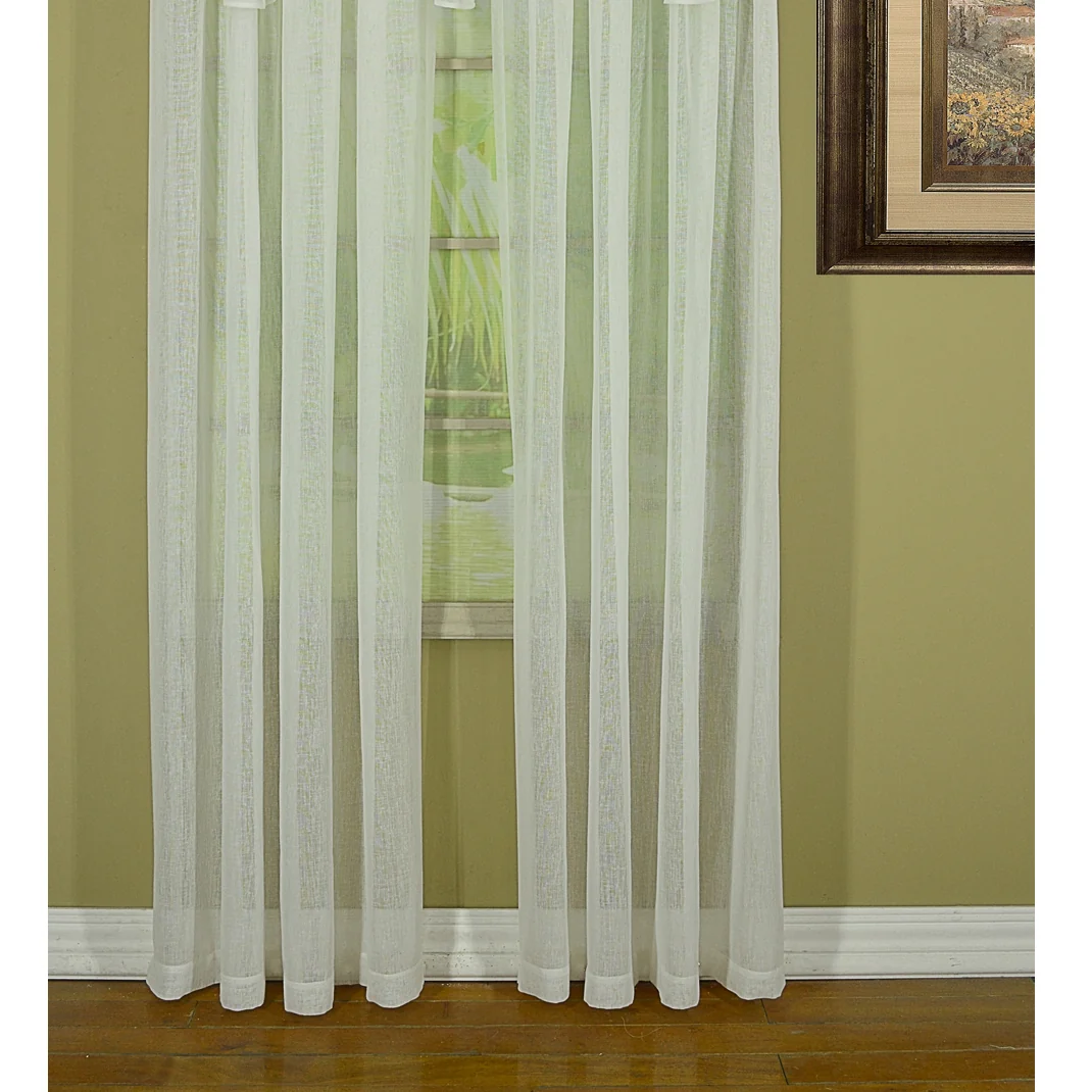 Opulence Curtains - Image 7