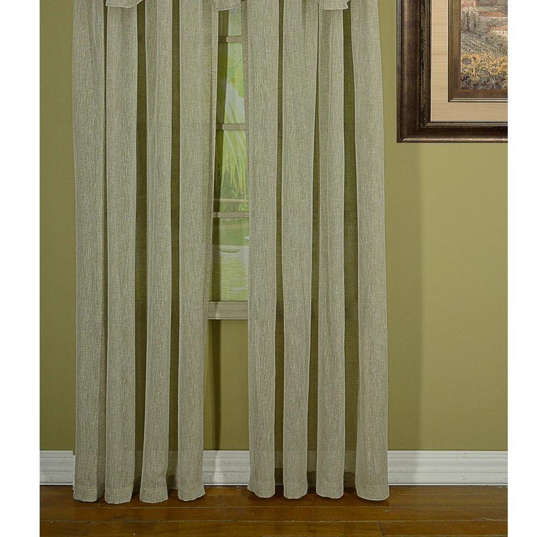 Opulence Curtains - Image 8