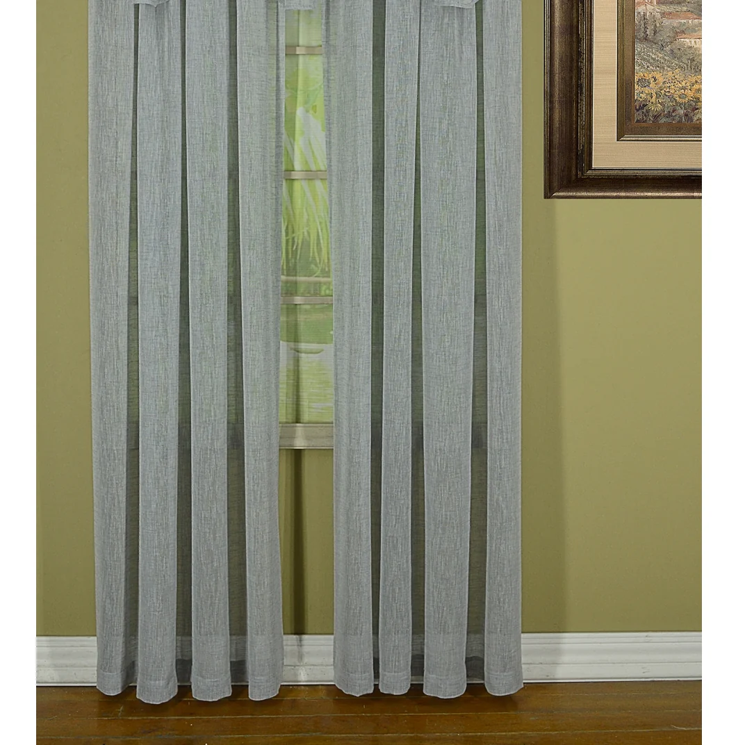 Opulence Curtains - Image 9