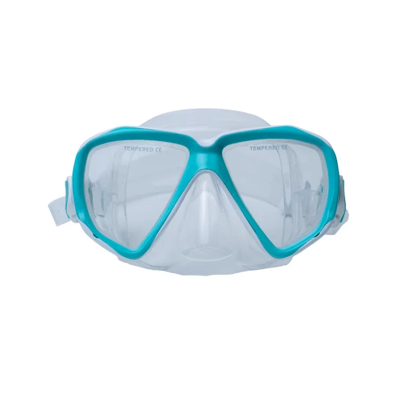 Orca Jr Snorkel Mask MS2082118