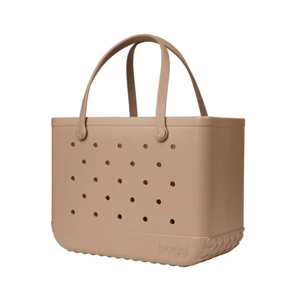Original Bogg Bag 14 in. - Image 13