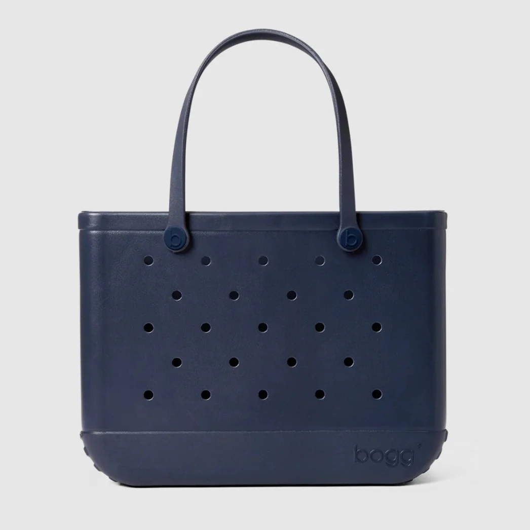 Original Bogg Bag 14 in. - Image 14