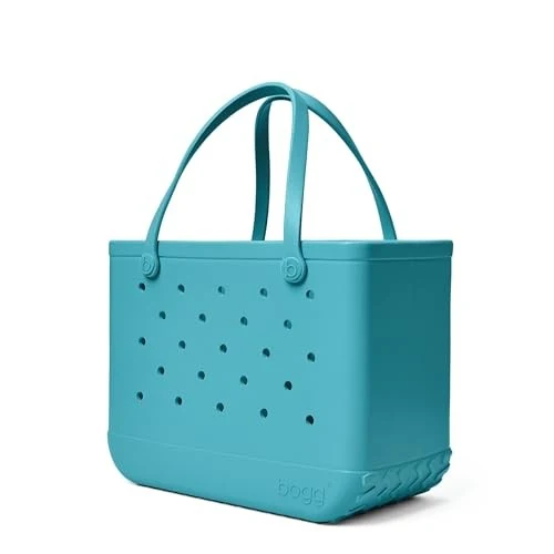 Original Bogg Bag 14 in. - Image 15